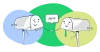 π SMTP-Check-Panel Logo